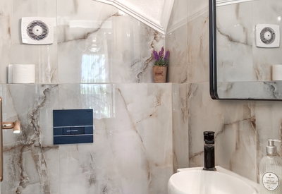 anemibeach gallery | Bathrooms | Image ID: 826190