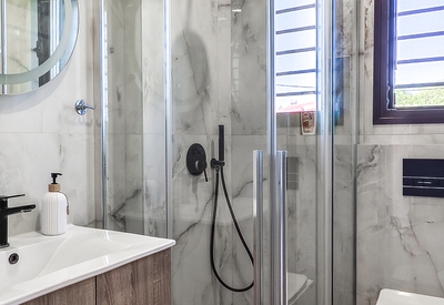 anemibeach gallery | Bathrooms | Image ID: 826191