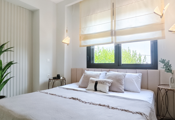 anemibeach gallery | Image ID: 826207